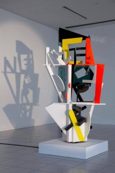 TOBIAS REHBERGER2