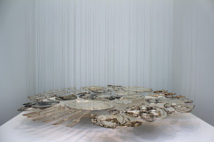 CORNELIA PARKER 8