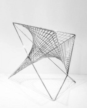 CARLO AIELLO DESIGN STUDIO