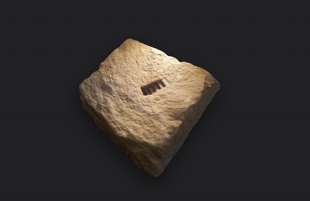 NICOLAS TOURTE highlike