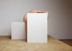 BILL DURGIN 7