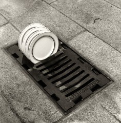 CHEMA MADOZ 2