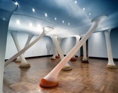 Ernesto Neto