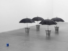 ROMAN SIGNER