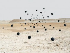 ANDREA GALVANI