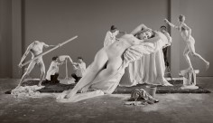 ELEANOR ANTIN 3