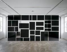 Georges Rousse