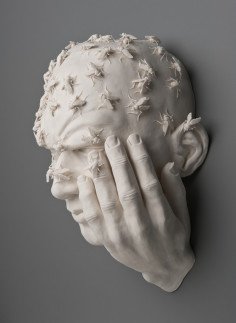 KATE MACDOWELL