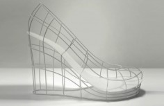 Sebastian Errazuriz  the ghost