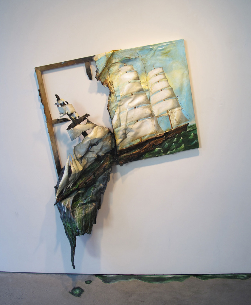 VALERIE HEGARTY 6