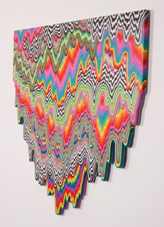 JEN STARK 1