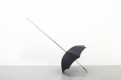 He Xiangyu  Umbrella