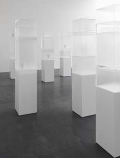 Edmund de Waal   another hour