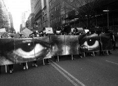 jr Eric Garner Eyes