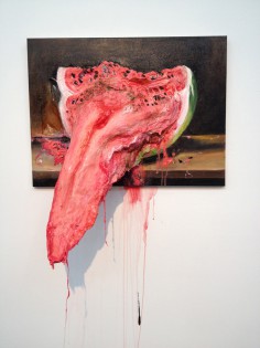 VALERIE HEGARTY 22