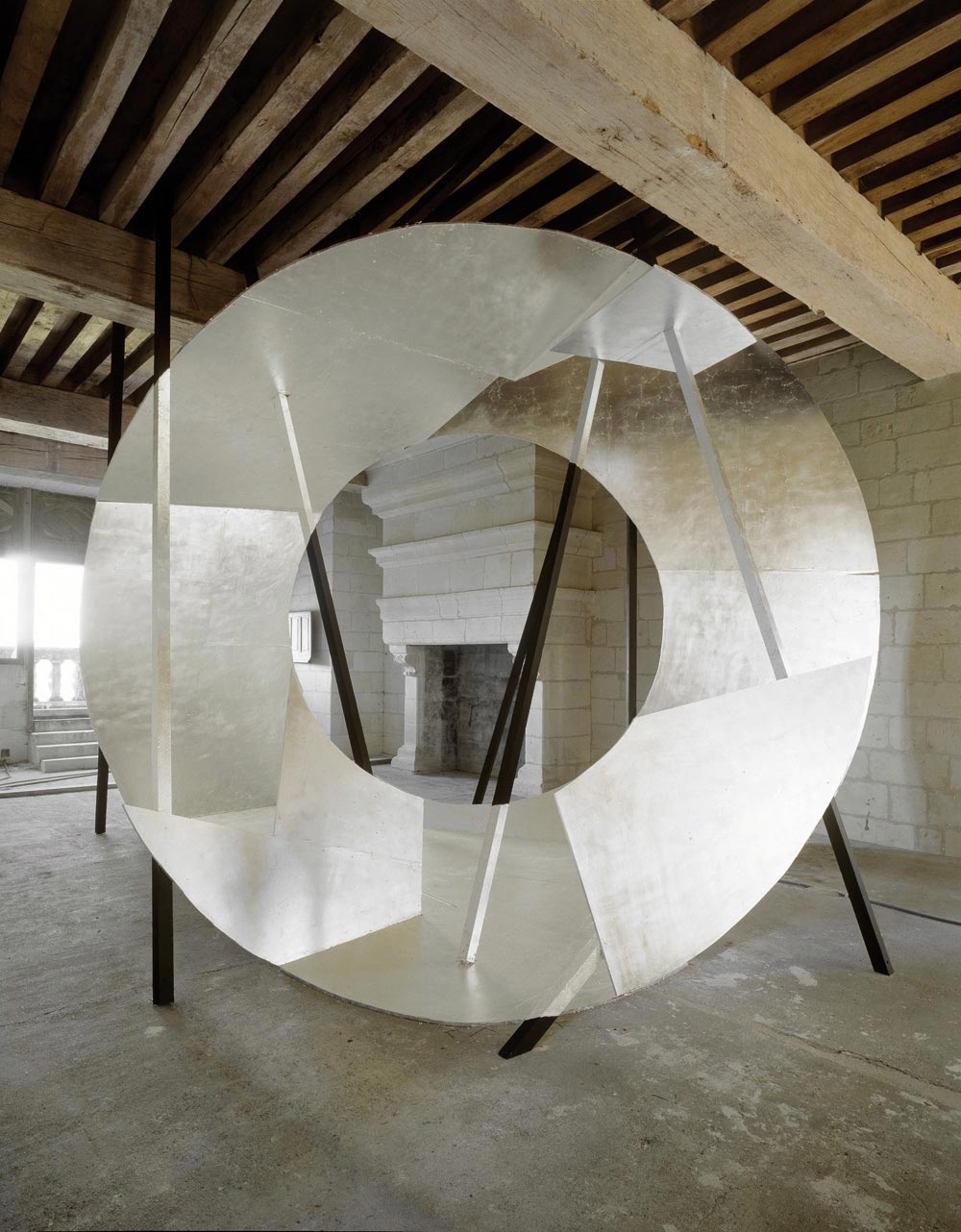 GEORGES ROUSSE 22