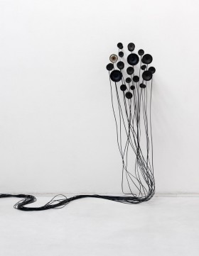 ROBERTO PUGLIESE 332