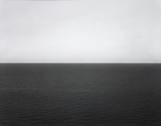 HIROSHI SUGIMOTO