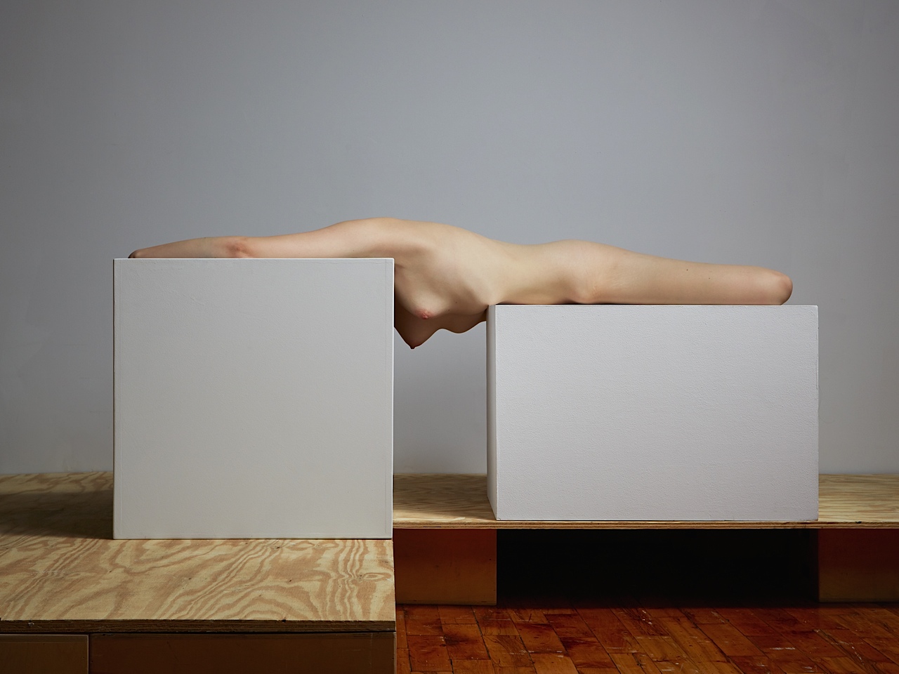 BILL DURGIN 2