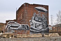 PHLEGM 3