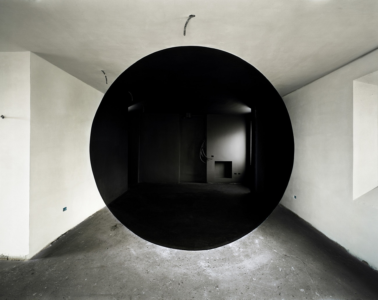 GEORGES ROUSSE 68