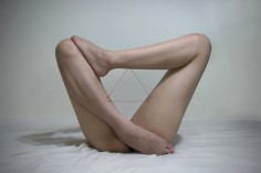 YUNG CHENG LIN 42