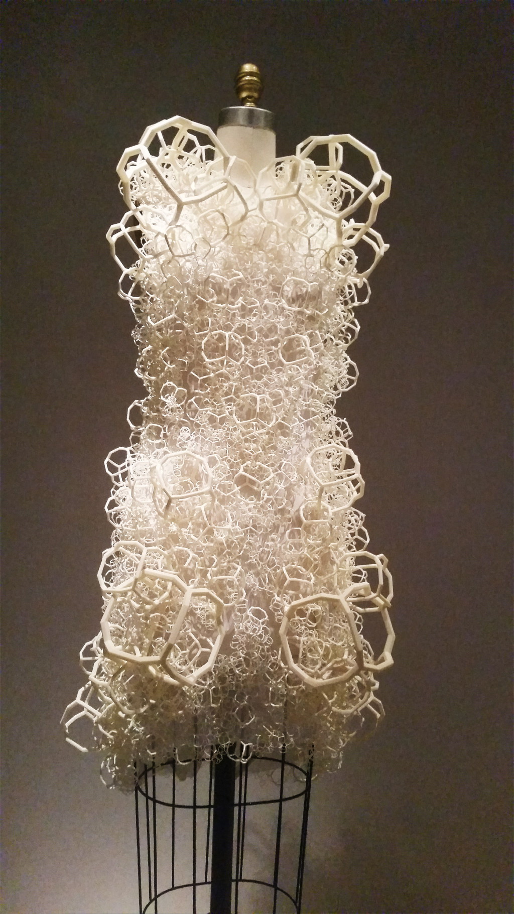 threeASFOUR & Randy Brook Bahai dress.jpg