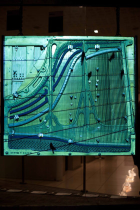 kathy hinde piano migrations