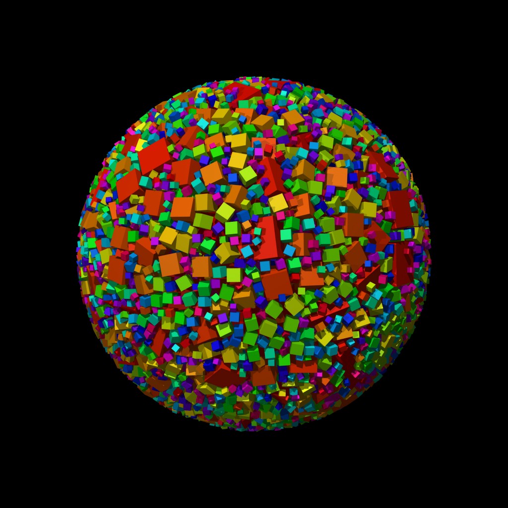 PAUL BOURKE highlike