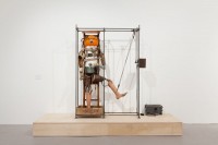 SABRINA RAAF – highlike