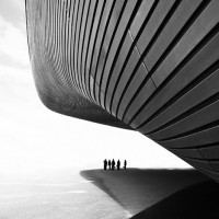 LUKE HAYES | highlike