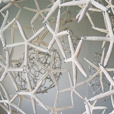 MARIA FERNANDA CARDOSO – highlike