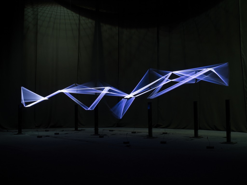 CHAUNG, CHIHWEI highlike