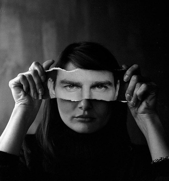 MIHAELA IVANOVA Highlike mihaela-ivanova-highlike