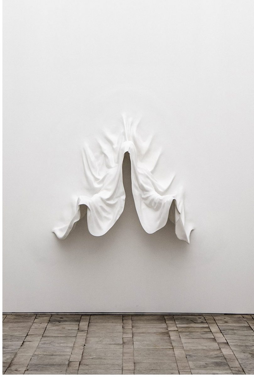 DANIEL ARSHAM – highlike
