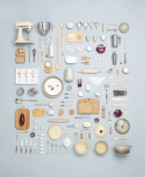 TODD MCLELLAN | highlike