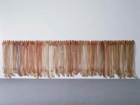 ELIDA TESSLER | highlike