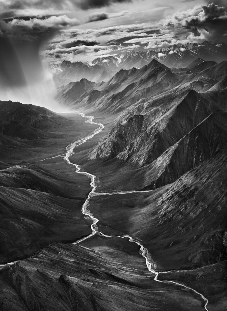 sebastiao-salgado-highlike