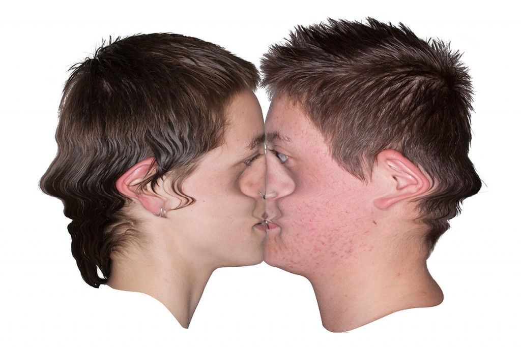 ROLLIN LEONARD – highlike