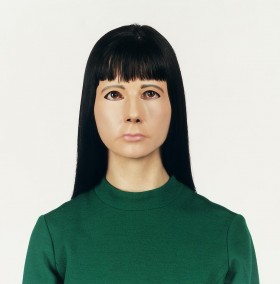 Gillian WEARING | highlike