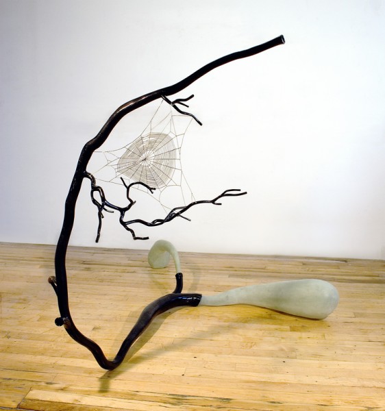 DAVID SNYDER highlike