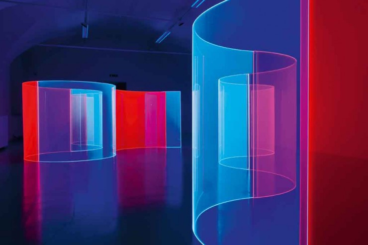 Regine Schumann highlike