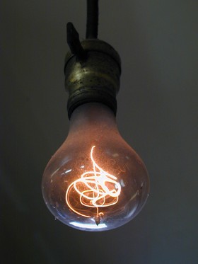 the livermore centennial light bulb | highlike