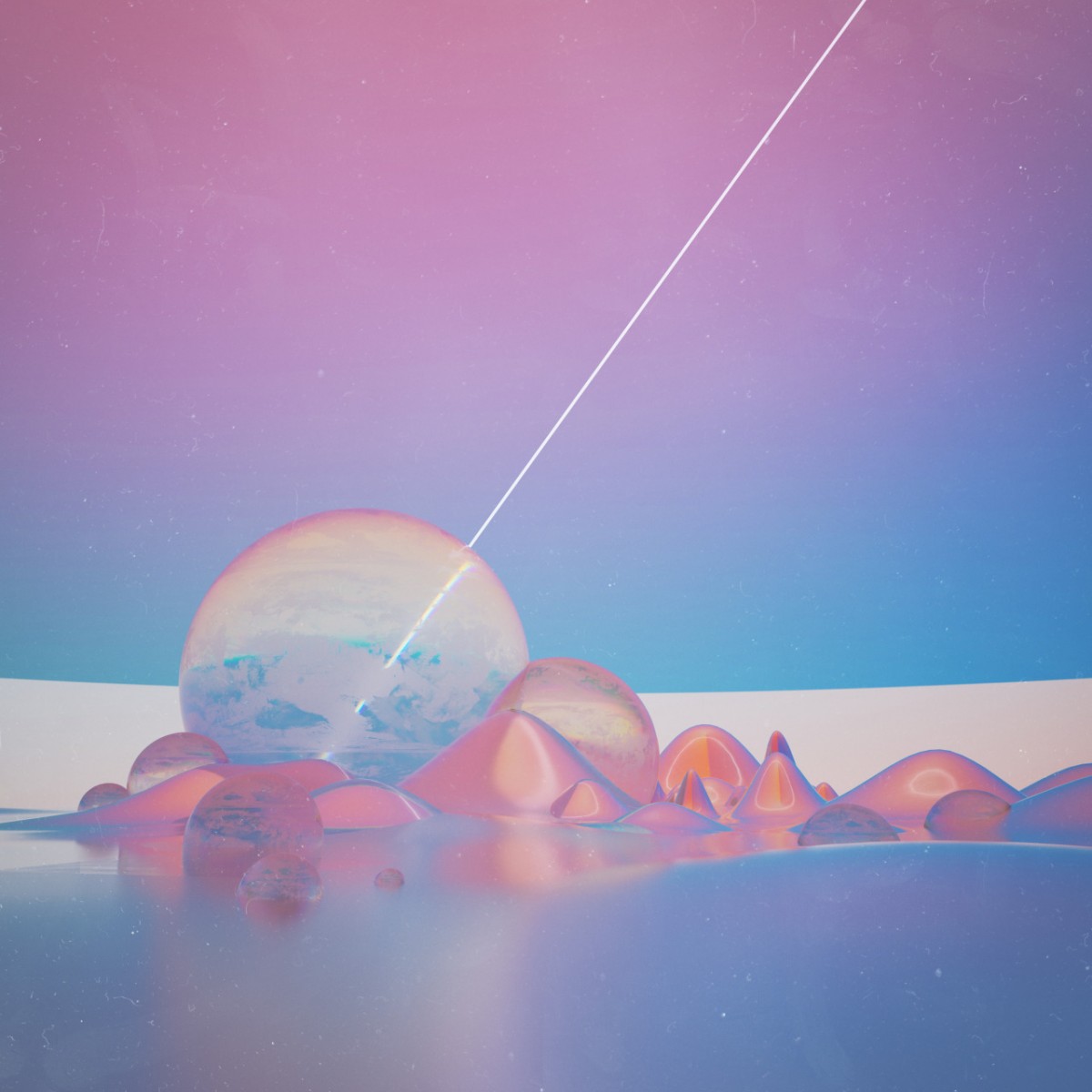 mike-winkelmann-highlike