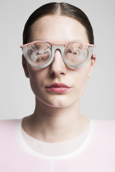 minou-lejeune-glasses-with-interchangeable-lenses