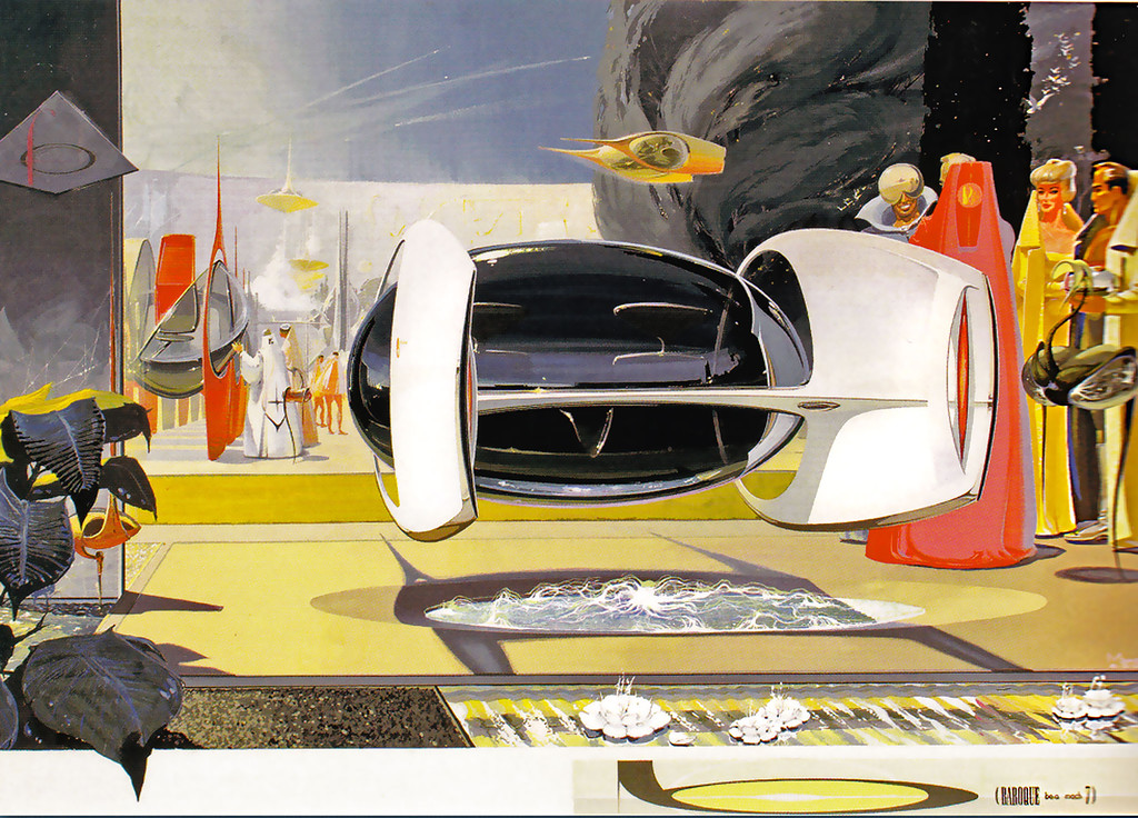 SYD MEAD 3